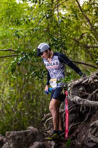 BIB: 
                            <button type="button" onclick="openModal(22163667)" class="btn btn-primary btn-sm float-right btn-popup" data-toggle="modal" data-target=".modal-high-quality">
                        <i class="fas fa-shopping-cart"></i> Add to Cart
                    </button>
                                            <button type="button" onclick="isThisMe(22163667, true)" class="btn btn-success btn-sm float-right btn-popup btn-isme hidden" data-toggle="tooltip" data-placement="bottom" title="นี่คือรูปของคุณใช่ไหม คลิกที่นี่เพื่อเอาเข้าอัลบั้ม">
                        <i class="fas fa-plus"></i> Add to album
                    </button>
                    <button type="button" onclick="isThisMe(22163667, false)" class="btn btn-warning btn-sm float-right btn-popup btn-isnotme hidden">
                        <i class="fas fa-ban"></i> Remove from album
                    </button>